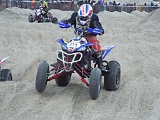 course des Quads Touquet Pas-de-Calais 2016 (236)